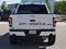 2023 Ford F-150 Tremor CREW 3.5 402A