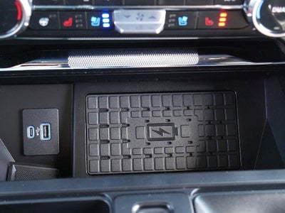 2023 Ford F-150 Tremor CREW 3.5 402A