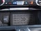2023 Ford F-150 Tremor CREW 3.5 402A