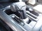 2023 Ford F-150 Tremor CREW 3.5 402A