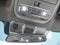 2023 Ford F-150 Tremor CREW 3.5 402A