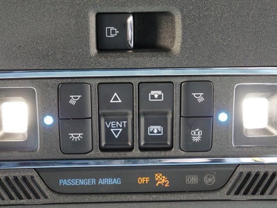 2023 Ford F-150 Tremor CREW 3.5 402A