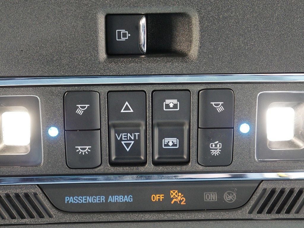 2023 Ford F-150 Tremor CREW 3.5 402A