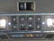 2023 Ford F-150 Tremor CREW 3.5 402A