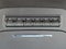 2023 Ford F-150 Tremor CREW 3.5 402A