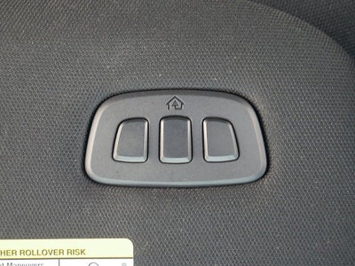 2023 Ford F-150 Tremor CREW 3.5 402A