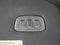 2023 Ford F-150 Tremor CREW 3.5 402A