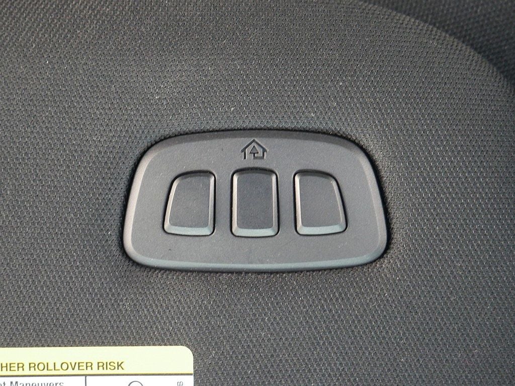 2023 Ford F-150 Tremor CREW 3.5 402A