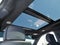 2023 Ford F-150 Tremor CREW 3.5 402A