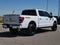 2023 Ford F-150 Tremor CREW 3.5 402A