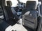 2023 Ford F-150 Tremor CREW 3.5 402A