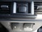 2023 Ford F-150 Tremor CREW 3.5 402A