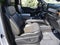 2023 Ford F-150 Tremor CREW 3.5 402A
