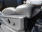 2023 Ford F-150 Tremor CREW 3.5 402A