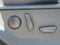 2023 Ford F-150 Tremor CREW 3.5 402A
