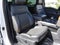 2023 Ford F-150 Tremor CREW 3.5 402A