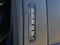 2023 Ford F-150 Tremor CREW 3.5 402A