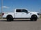 2023 Ford F-150 Tremor CREW 3.5 402A