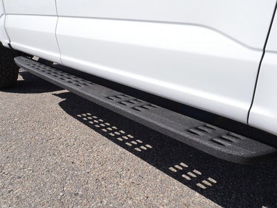 2023 Ford F-150 Tremor CREW 3.5 402A