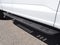 2023 Ford F-150 Tremor CREW 3.5 402A