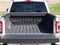 2023 Ford F-150 Tremor CREW 3.5 402A