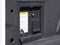 2023 Ford F-150 Tremor CREW 3.5 402A