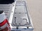 2023 Ford F-150 Tremor CREW 3.5 402A