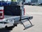 2023 Ford F-150 Tremor CREW 3.5 402A