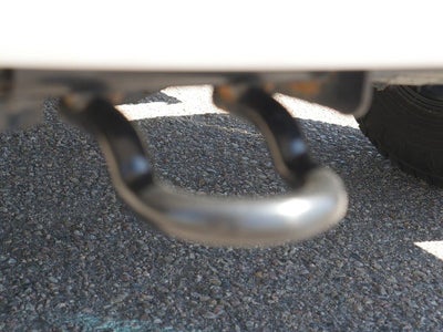 2023 Ford F-150 Tremor CREW 3.5 402A