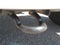 2023 Ford F-150 Tremor CREW 3.5 402A