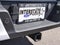 2023 Ford F-150 Tremor CREW 3.5 402A