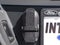 2023 Ford F-150 Tremor CREW 3.5 402A