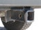 2023 Ford F-150 Tremor CREW 3.5 402A