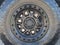 2023 Ford F-150 Tremor CREW 3.5 402A