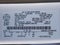 2023 Ford F-150 Tremor CREW 3.5 402A