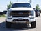 2023 Ford F-150 Tremor CREW 3.5 402A