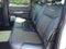 2023 Ford F-150 Tremor CREW 3.5 402A