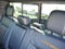 2023 Ford F-150 Tremor CREW 3.5 402A