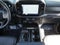 2023 Ford F-150 Tremor CREW 3.5 402A