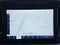 2023 Ford F-150 Tremor CREW 3.5 402A