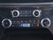 2023 Ford F-150 Tremor CREW 3.5 402A