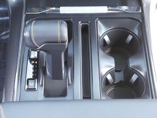2023 Ford F-150 Tremor CREW 3.5 402A