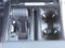 2023 Ford F-150 Tremor CREW 3.5 402A
