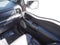 2023 Ford F-150 Tremor CREW 3.5 402A