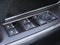 2023 Ford F-150 Tremor CREW 3.5 402A