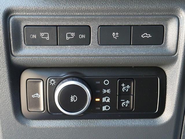 2023 Ford F-150 Tremor CREW 3.5 402A