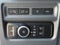 2023 Ford F-150 Tremor CREW 3.5 402A