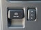 2023 Ford F-150 Tremor CREW 3.5 402A