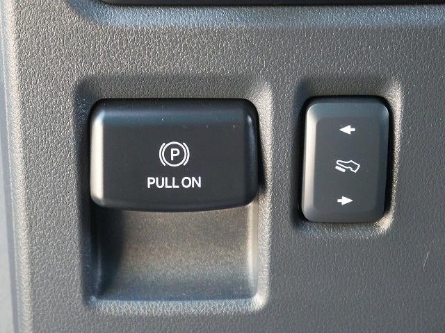 2023 Ford F-150 Tremor CREW 3.5 402A