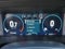 2023 Ford F-150 Tremor CREW 3.5 402A